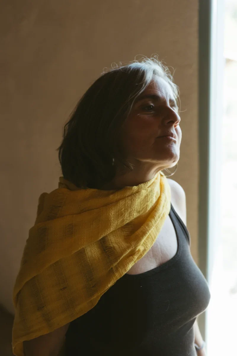 La Beni
